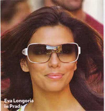 伊娃·朗格利亚/Eva Longoria-1-36